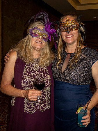 IMG_7139 copy