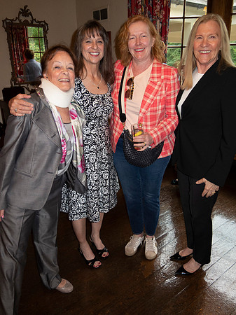 IMG_7282 copy