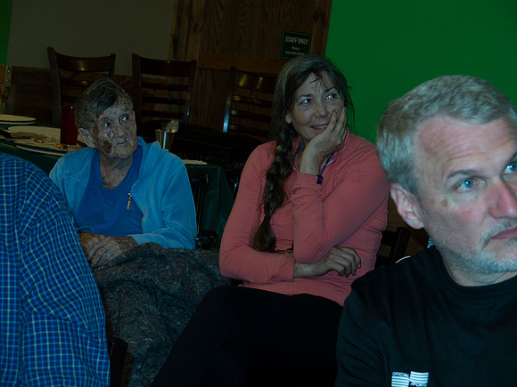 IMG_6854 copy
