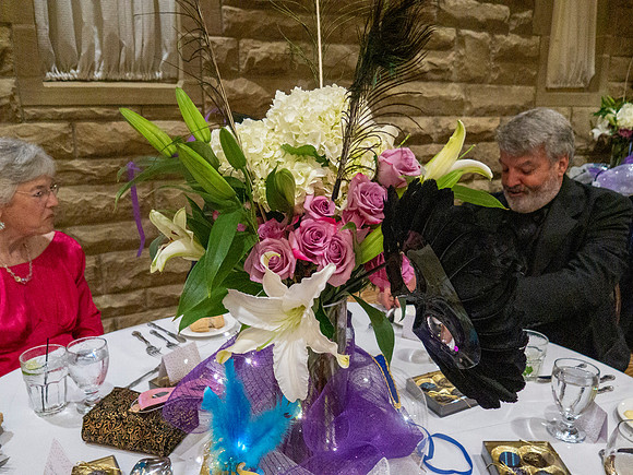 IMG_7176 copy