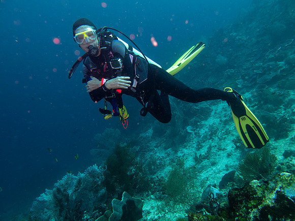 IMG_4489