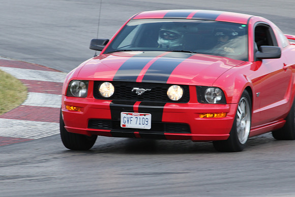 9V3A2505
