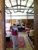 IMG_0657