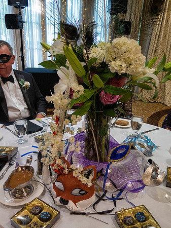 IMG_7173 copy