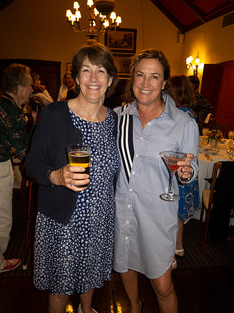 IMG_7298 copy