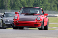 9V3A1970