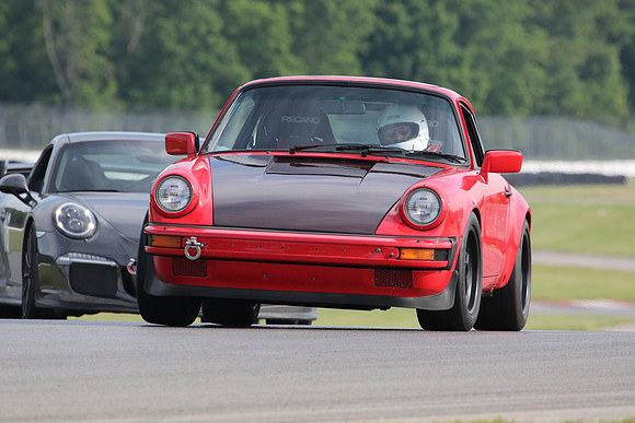 9V3A1970