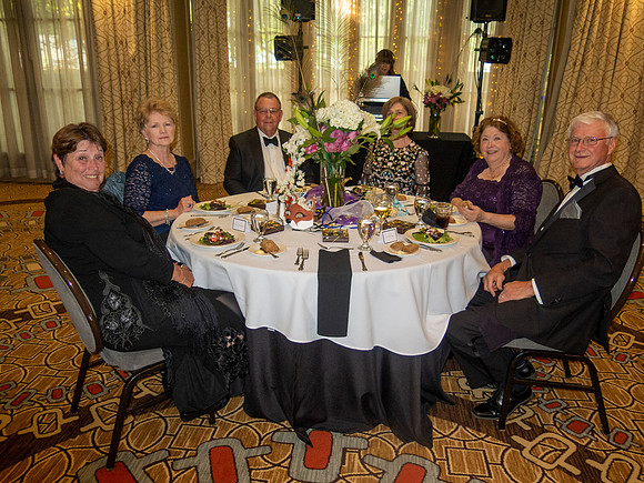 IMG_7181 copy