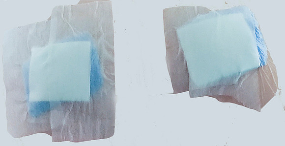 20230222_103916 copy bandaid