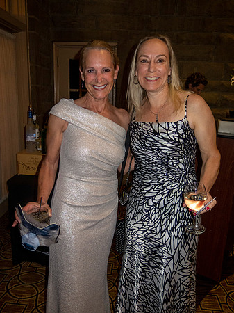IMG_7140 copy