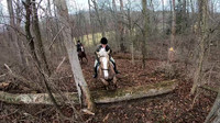 vlcsnap-2022-03-20-17h49m02s294 copy