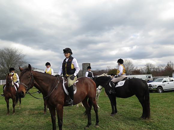 IMG_9258