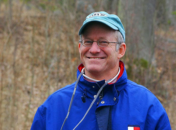 Birder
