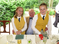 IMG_0622