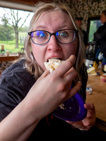 IMG_7115-3 copy