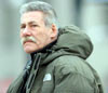 Hans Bister