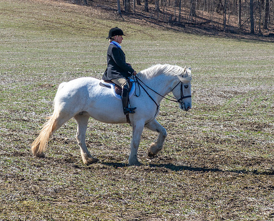IMG_7368