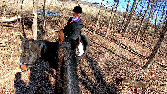 vlcsnap-2021-03-10-11h46m18s210 donna sh