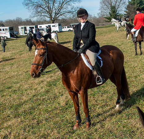 IMG_6696