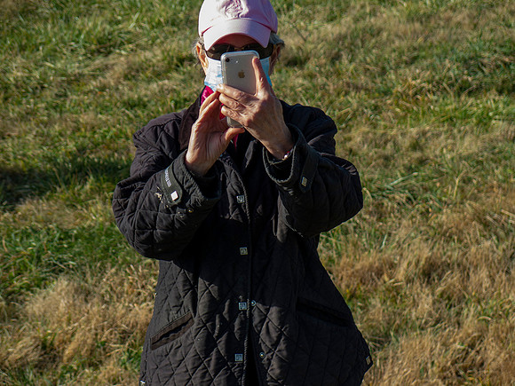 IMG_6716