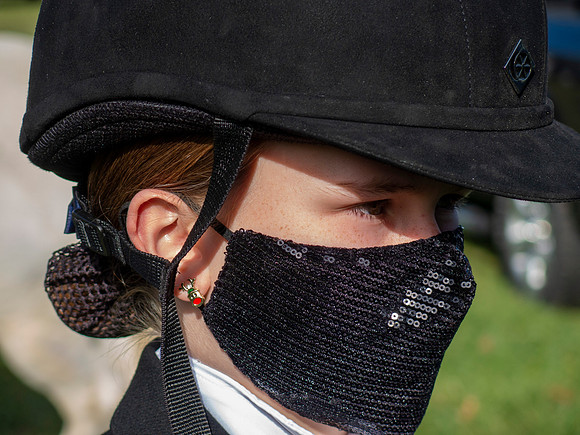IMG_6675