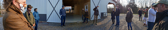20201205_150627 raw