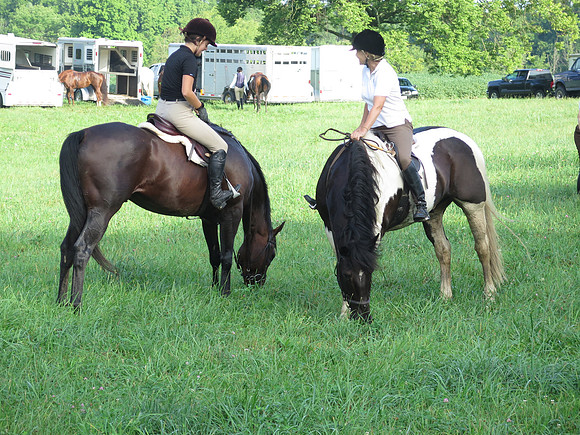 IMG_5243