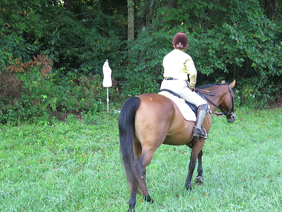IMG_5808