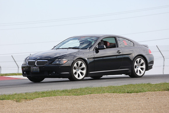 1Y1A5525