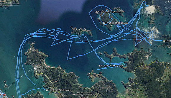 2-6 2-12 2017 Bay of Islands zoom