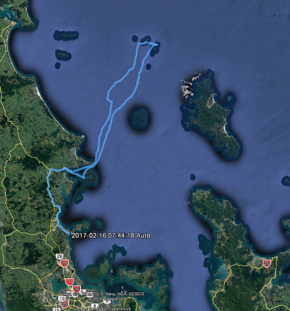 gps 2-16-17 Pelagic