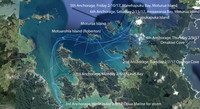 2-6 2-12 2017 Bay of Islands Layers