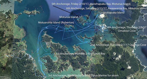 2-6 2-12 2017 Bay of Islands Layers