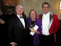 IMG_0175