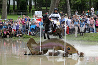 3Q2A2534
