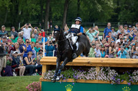3Q2A1569 e