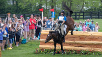 3Q2A1529 e fb