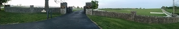 20170427_203745