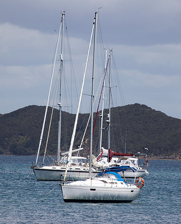3Q2A8325