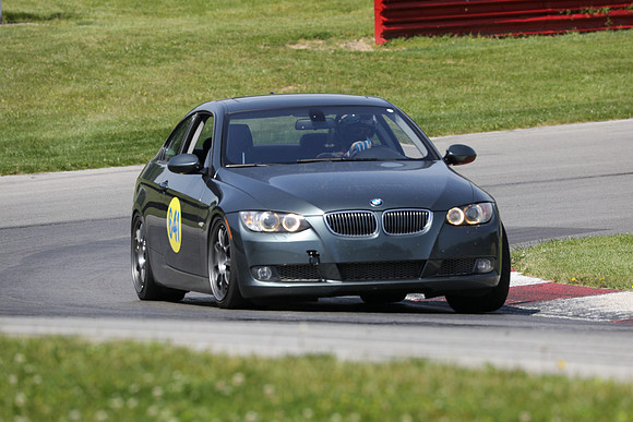 3Q2A1128