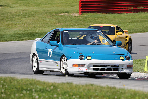 3Q2A1020