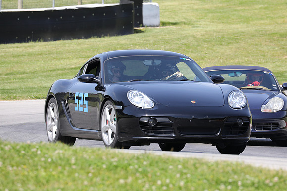 3Q2A1029