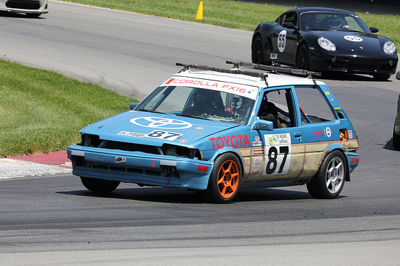 3Q2A1445