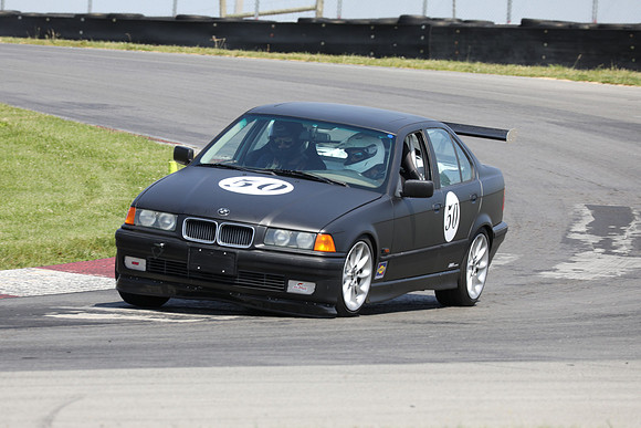 3Q2A1806