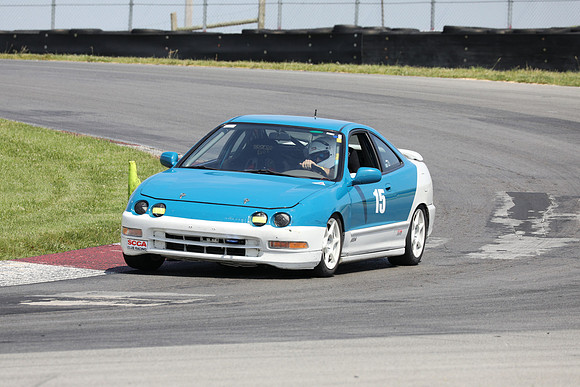 3Q2A1808