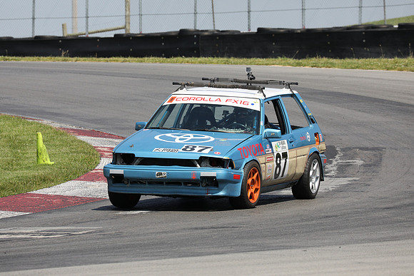3Q2A1822