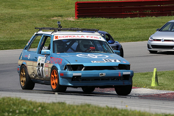3Q2A1225