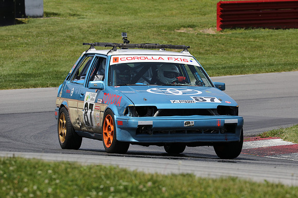 3Q2A1250