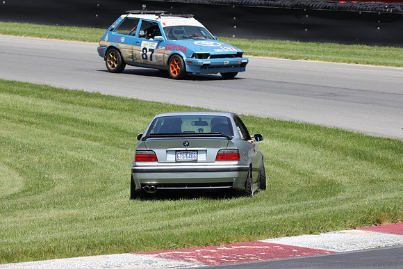 3Q2A1500