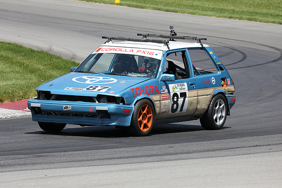 3Q2A1501